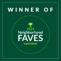 Maple Dental | Ceramic Crowns, Dental Fillings and Emergency Treatment