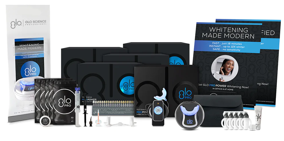 Maple Dental | Root Canals, Veneers and Oral Exams