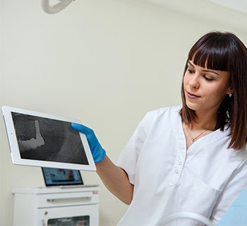 Maple Dental | Emergency Treatment, Ceramic Crowns and Night Guards