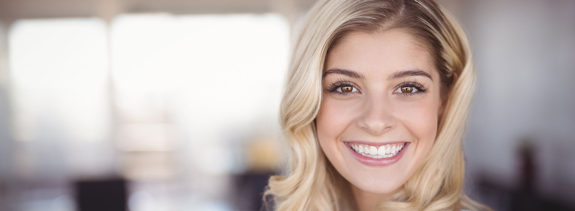 Cosmetic Dentist in Georgetown TX
