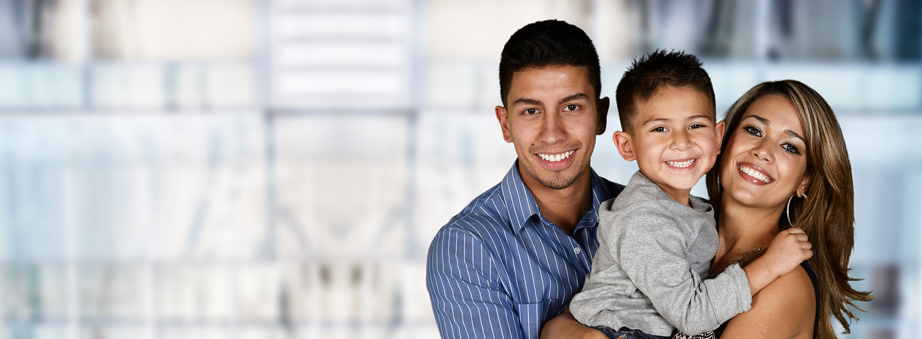 Dental Office in Georgetown TX