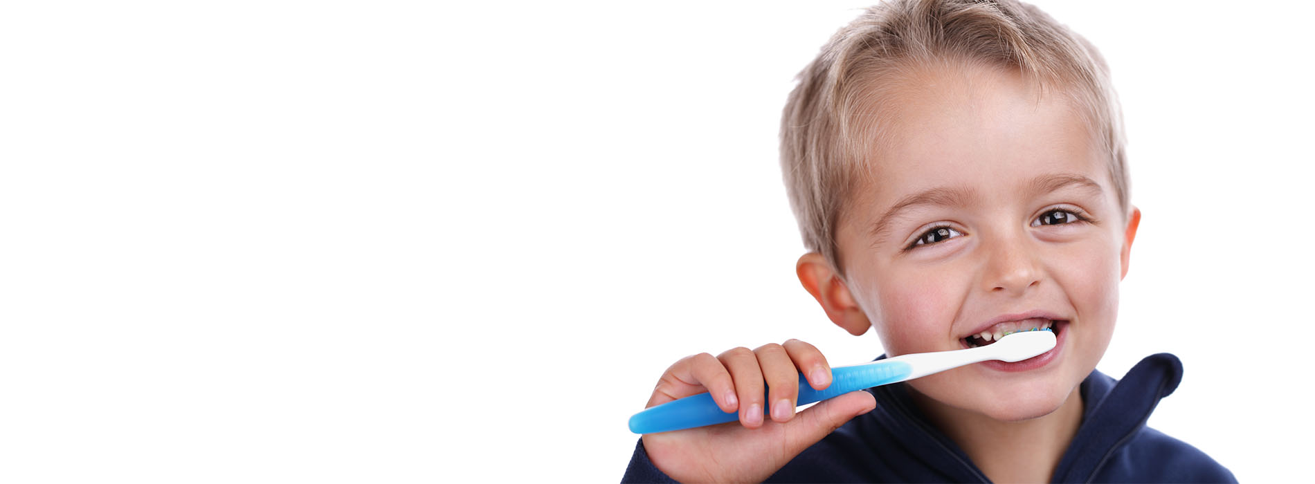 Dentist in Georgetown TX