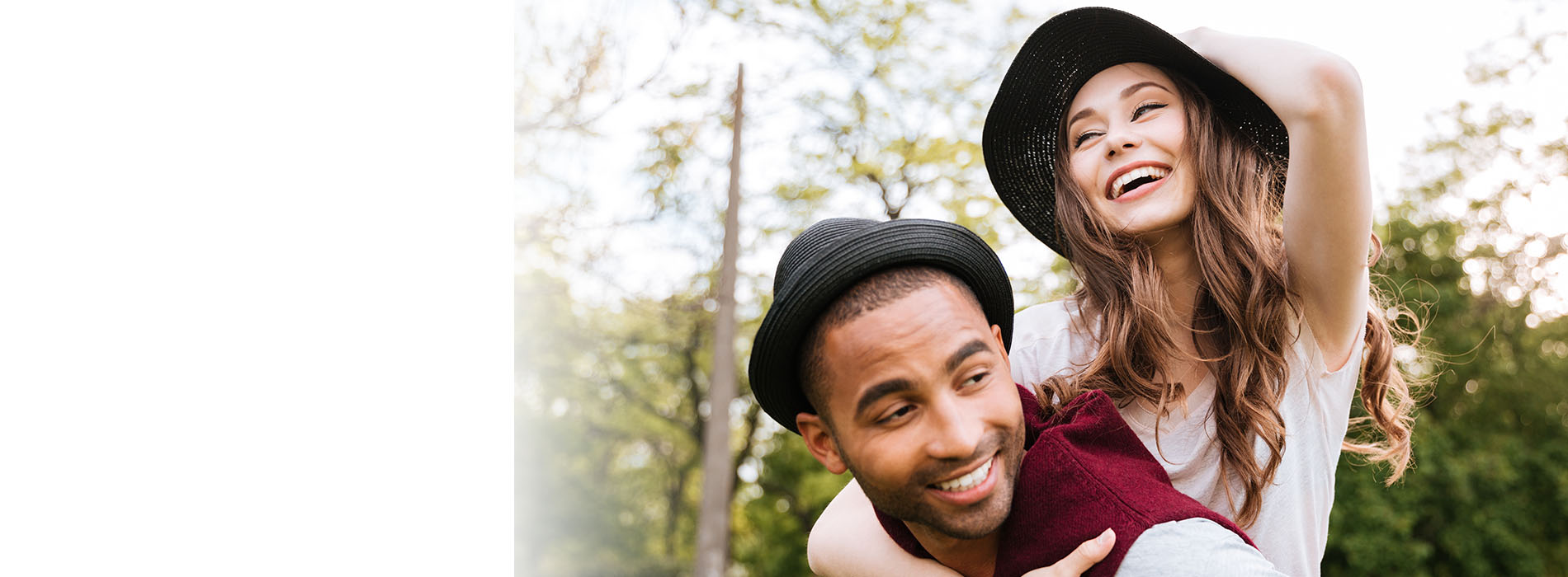 Dental Office in Georgetown TX