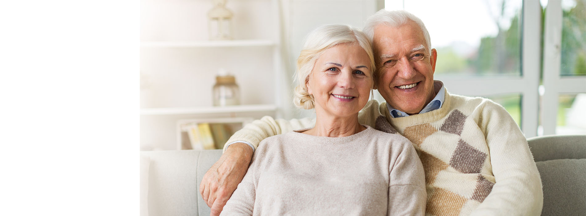 Cosmetic Dentist in Georgetown TX