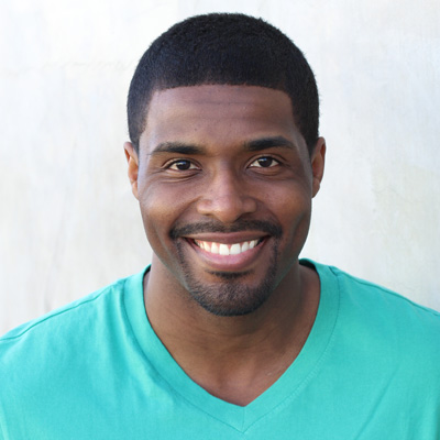 Maple Dental | Oral Cancer Screening, Digital Radiography and Dental Fillings