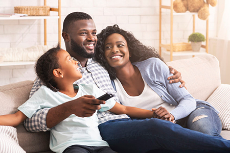 Maple Dental | Ceramic Crowns, Periodontal Treatment and Sedation Dentistry