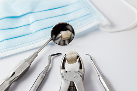 Maple Dental | Pediatric Dentistry, Veneers and Dental Bridges